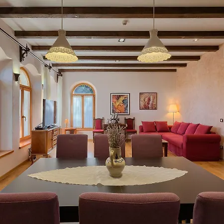 Moderne Finca Mit Privatpool, 100 Meter Strand Holiday home *