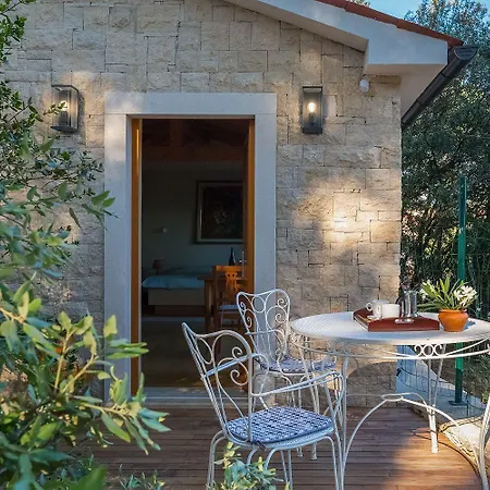 Holiday home Moderne Finca Mit Privatpool, 100 Meter Strand *