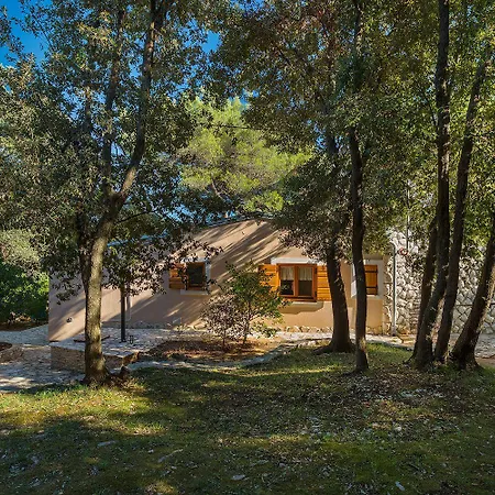 Moderne Finca Mit Privatpool, 100 Meter Strand Holiday home *